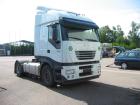 Scania MAN Mercedes LKW-Truck-Ankauf Fa. Scherf 07451-53830