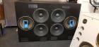 Urei 815C Original JBL bestückt