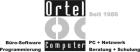 Freie Mitarbeit Telemarketing w/m