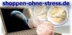 Einkaufsspaß einfach online am PC