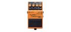 BOSS DS-2 TURBO DISTORTION EFFEKT-PEDAL NEU
