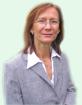 2. Standbein gesucht
