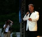 DJ für Hochzeit oder Geburtstag .
