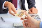 Finanzierungslösungen