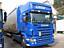 Scania R420 Topline SZM Fa. Scherf 07451-53830