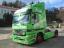 Daimler-Benz 1840 LS Sattelzugmaschine Fa. Scherf 07451-53830