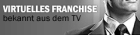 Erfolg hat seine Ursachen