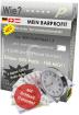 Neues Infoprodukt MEIN BARPROFIT