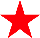 STERN UMZÜGE - NRW