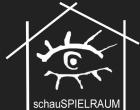 Sommer Workshop 2022 Schauspiel- Sprech- und Kommunikationstraining