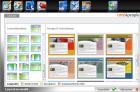 10. 000 private Webseiten ohne Werbeeinblendung mit Profi-CMS