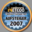 Erfolgsorientierte motivierte Vertriebspartner/innen zu sofort gesucht
