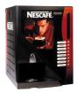 NESCAF ANGELO XS www bosa-kaffeesysteme de