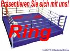 Sportsponsoring