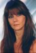 Suche sichere Arbeitsstelle mit Vertrag in Tunesien