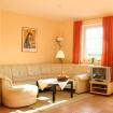 FERIENHAUS an der OSTSEE 300m zum SANDSTRAND ideal für 2 Familien 28. 06. -12. 0
