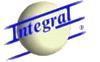 Internet Marketing Franchising