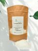 Hydrogel Wassergel Agrogel für Pflanzen und Blumen 500g 0 5kg