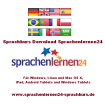 Sprachkurs Download Kombi Download Onlinekurs