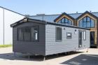 Mobilheim Chalet Ferienhaus Tiny House Renditeobjekt - viele Modelle verfügb