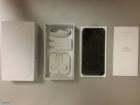 Apple iPhone 5S 16 GB neu