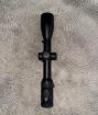 Swarovski Z8i 2-16x50 inkl. BTF Blaser-Sattel