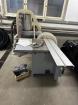 Felder Formatkreissäge K500 Top Zustand