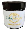 Propolis-Salbe 50ml
