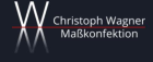 Christoph Wagner Maßkonfektion - part of bcl fashion Design concept