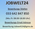 Heimarbeit Telefonistin Job Arbeit Rüsselsheim und ü-all Stellenangebot 100 Hom