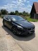 Volvo V40 D3 Bj. 2014 EURO 5 Top-Ausstattung gepflegt unfallfrei