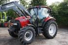 Case Ih Maxxum 100 - 2022