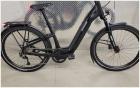 Spezialisierter Turbo Vado 3. 0 Large