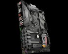 PC Mainboard Grafikkarten usw
