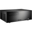 Liani Li PC-C50 Gaming Computer.