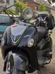 Verkaufe meinen 50ccm Roller luxxon cruiser
