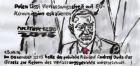 POLITNIK 1290 Polen 28. 10. 16 Original Meierhof