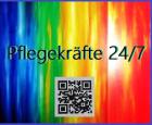 Häusliche Krankenpflege Seniorenbetreuung 24 Stunden Pflege Pflegekräfte aus Pol
