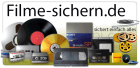Schmalfilme und Videos auf DVD USB-Stick oder Multimediafestplatte Berlin und