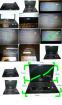 Laptop Medion Akoya E-6315 Windows 10 Pro . Nr. 146