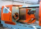 CNC und Maschinenschlosser suchen Arbeit