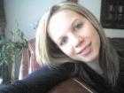 Suche Jobs jeglicher Art Dringend bitte lesen