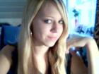 Minijob für freundliches Mädchen 15Jahre