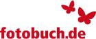 Software-Entwickler Datenbankentwicklung m/w fest