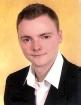 Suche Ausbildung -