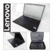 Lenovo Notebook Quad Core Prozessor 8 GB Tasche