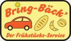 Frühstücks-Service sucht FRANCHISE-Nehmer im Lkr WÜ Lkr MSP Lkr HAS