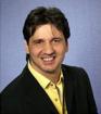 Medialer Abend mit Sakis Stavrou am 19. 09. 2022