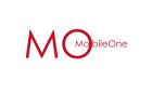 Telefonist/in und Außendiensmitarbeiter/in gesucht