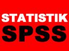 STATISTIK NACHHILFE für TU-Berlin FU-Berlin HU-Berlin TFH FHTW FHW